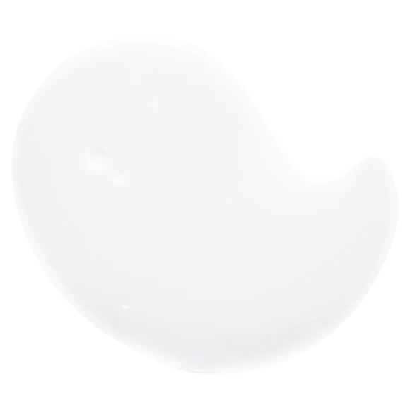 new Benefit ★ 24-HR Brow Setter 24-Hour Invisible Gel Travel Size ★ in Box ★ - Picture 12 of 16